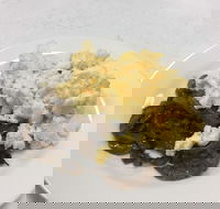 Gown And Glove at Wesley Hospital - Accommodation Batemans Bay