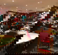 Hong Kong Recipe Eastwood - Accommodation Batemans Bay