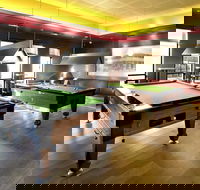 Imperial Hotel - Accommodation Batemans Bay