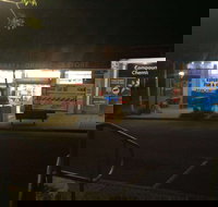 Keperra Fish and Chip Take Away - Accommodation Batemans Bay