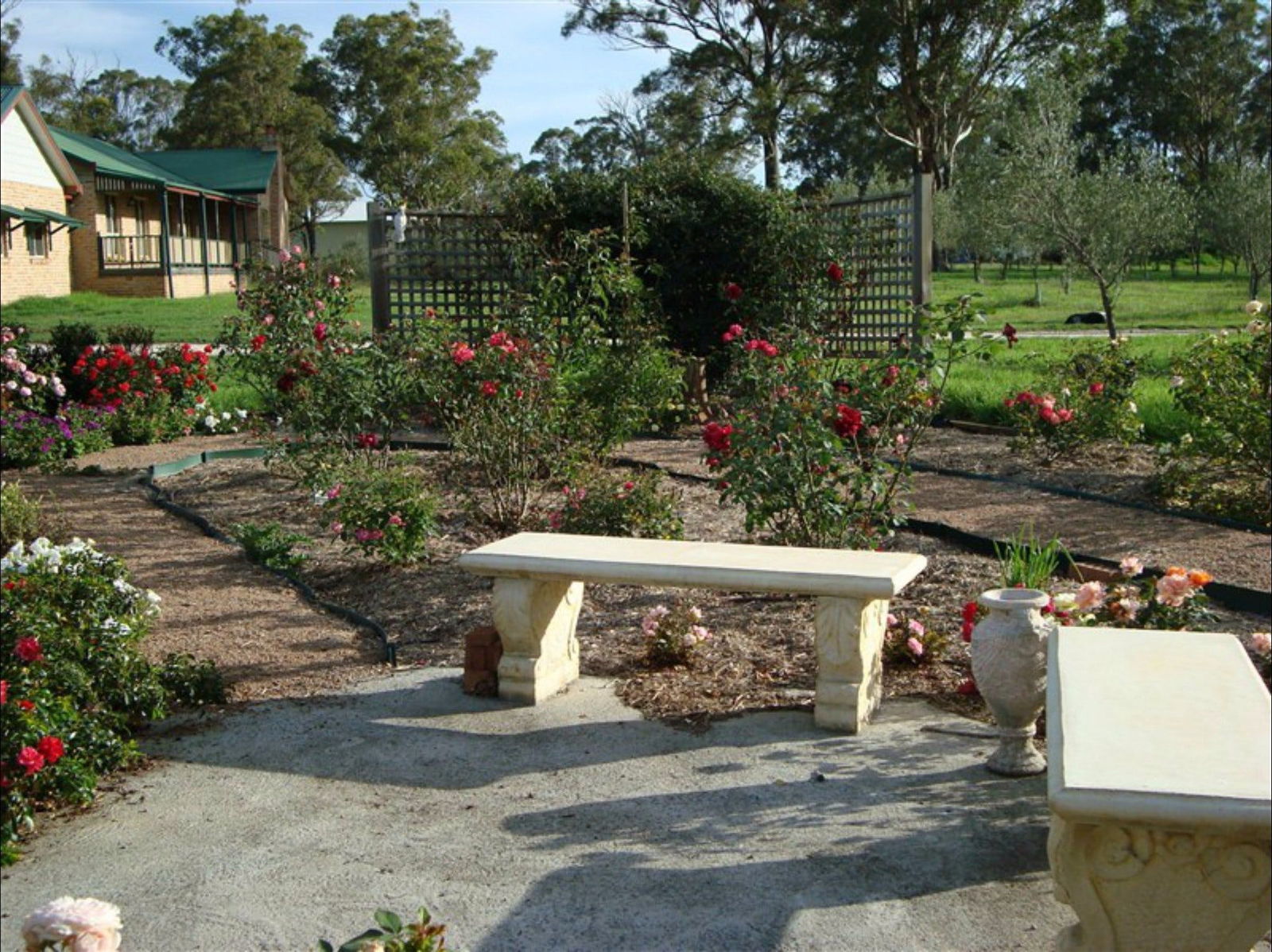 Oakdale NSW Accommodation Batemans Bay
