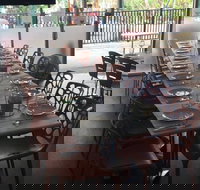 L'Impasto - Accommodation Batemans Bay