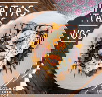 Lola Cafe - Accommodation Batemans Bay