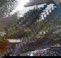 Mates Gully Restaurant and Cafe - Accommodation Batemans Bay