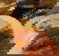 Mejavo's Deli  Coffee Bar - Accommodation Batemans Bay