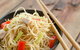 Noodle Paradise - Macquarie Fields - thumb 0