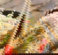 Noodle Paradise - Macquarie Fields - Accommodation Batemans Bay