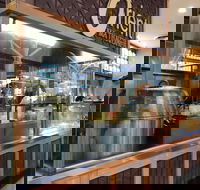 Orient Express - Accommodation Batemans Bay