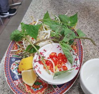 Pho Hung Vuong Springvale - Accommodation Batemans Bay