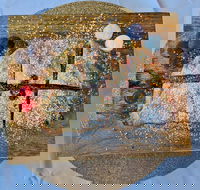 Pizzarazzi - Accommodation Batemans Bay