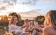 Posh Plonk Winery - thumb 0