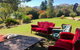 Posh Plonk Winery - thumb 2