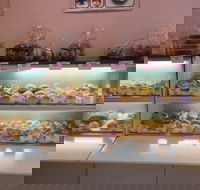 Queen's Bakery - Accommodation Batemans Bay