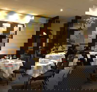 Red Panda - Accommodation Batemans Bay