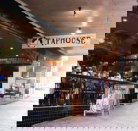 Southern Highlands Brewing Co. Taphouse - Accommodation Batemans Bay