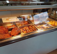 Springvale Cake and Bread - Accommodation Batemans Bay