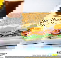 Subway - Greensborough - Accommodation Batemans Bay