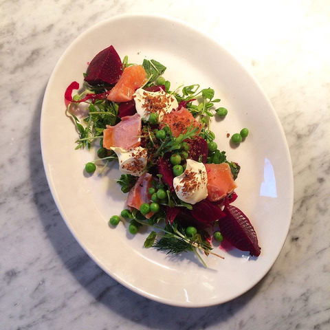 Tacos Mexican Restaurant - Accommodation Batemans Bay 0