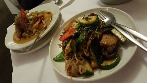 Thai On Sky - Accommodation Batemans Bay 0