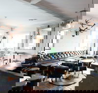 The Corner House - Accommodation Batemans Bay