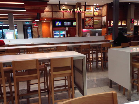 The Club Hotel - Accommodation Batemans Bay 0