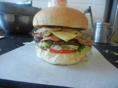 Via Battisti - Accommodation Batemans Bay 0