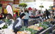 Wyong City Farmers Market - thumb 0