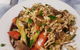 Xin Jiang Hand Made Noodle - thumb 0