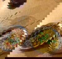 Yea Country Club Hotel - Accommodation Batemans Bay