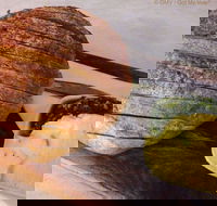 Yknot Bistro - Accommodation Batemans Bay