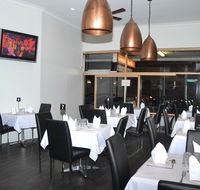 Aromas Of India - Accommodation Batemans Bay