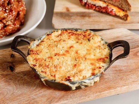 Cafe 55 - Accommodation Batemans Bay 10