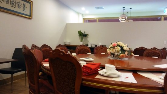 Hackney SA Accommodation Batemans Bay