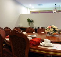 Chef Dong - Accommodation Batemans Bay