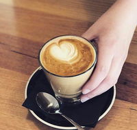 Ciao Bella Pizzeria  Wine Bar - Accommodation Batemans Bay