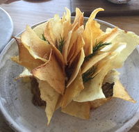 Fleet - Accommodation Batemans Bay