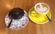 Foxtrot Cafe - thumb 0