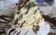 Lady Lavender's Tea Room - thumb 0