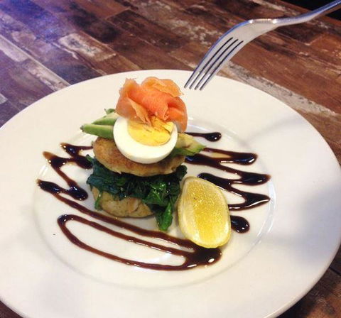 Pho 888 Box Hill - Accommodation Batemans Bay 16