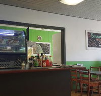 Serendipity Fine Sandwiches - Accommodation Batemans Bay