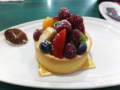 Sweet Caramel - Accommodation Batemans Bay 0