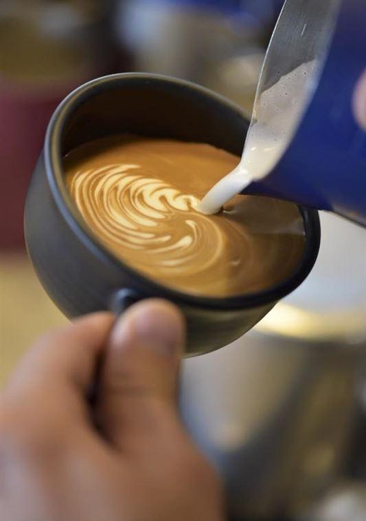 Blackburn VIC Accommodation Batemans Bay