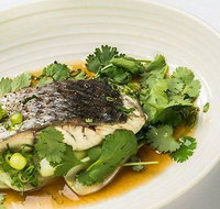 The Mossy Cafe - Accommodation Batemans Bay