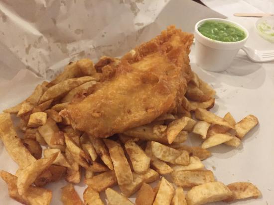 Bondi Junction NSW Accommodation Batemans Bay