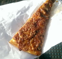 A Brothers Kebabs  Pizzas - Accommodation Batemans Bay