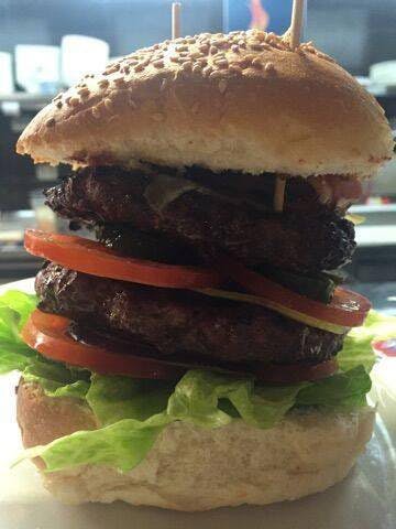 Apache Spur Steak & Grill - Accommodation Batemans Bay 0