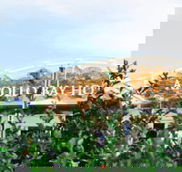 Apollo Bay Hotel - Accommodation Batemans Bay