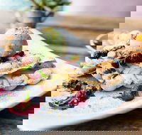 Baba Sus - Accommodation Batemans Bay