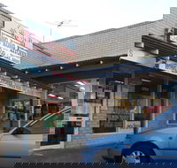 Baker et Chef - Accommodation Batemans Bay