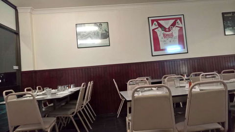 Bay Street Pizza - Accommodation Batemans Bay 0